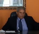 Aprovado Projeto de Lei que denomina o Prédio da Prefeitura Municipal de “Prefeito Deraldo Lima”