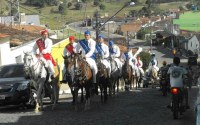Projeto de Lei aprovado transforma Cavalhada como Patrimônio Cultural e Material do município de Santa Luzia do Norte –AL
