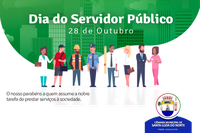 SERVIDOR PUBLICO