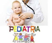 Vereador Laudemir Barbosa solicita do Poder Executivo a contratação urgente de medico pediatra